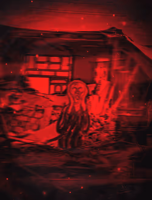 Item #43 Media