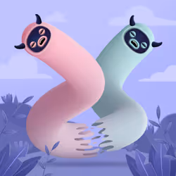 648