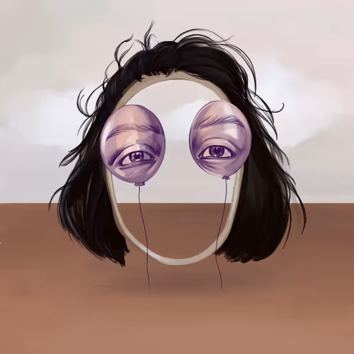 Kr0wdaid