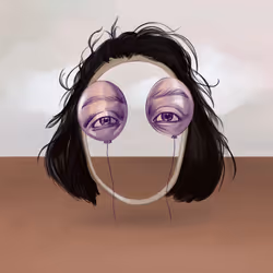 660