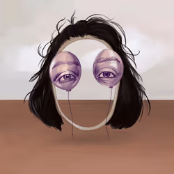 44