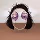 121