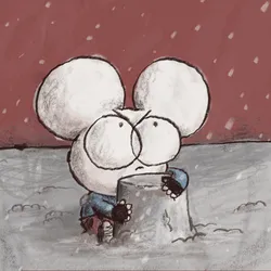 301