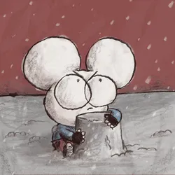 609