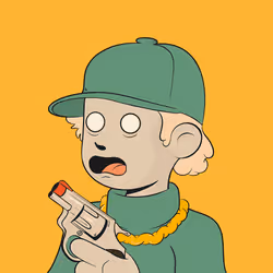 270