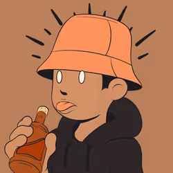 720