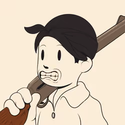 95