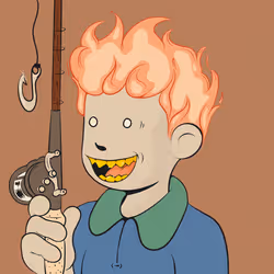 567