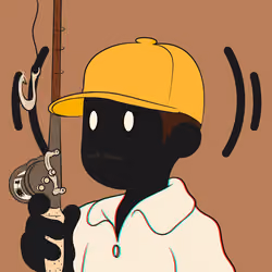 Uncanny #617