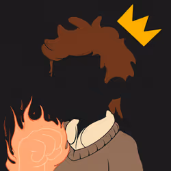 744