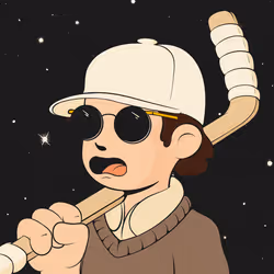 990