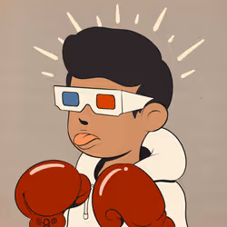 1006