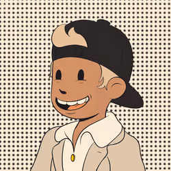 630