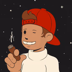 76