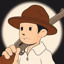 611