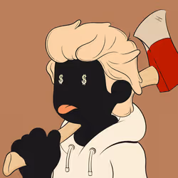 25