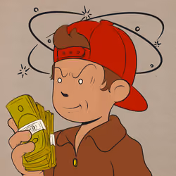 Uncanny #850