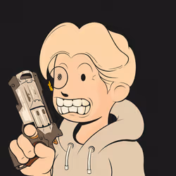 915
