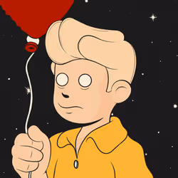 825