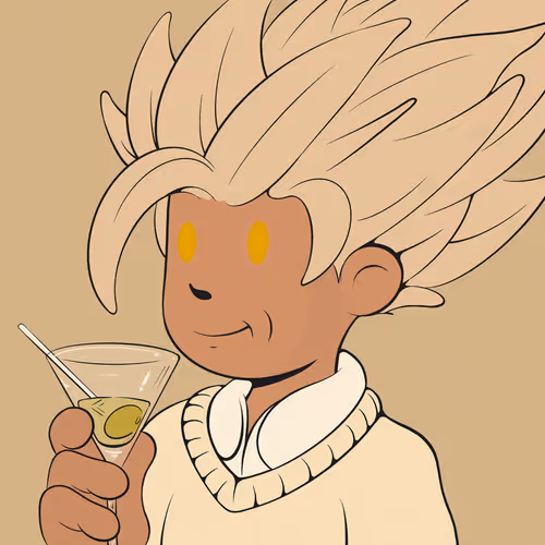 Uncanny 