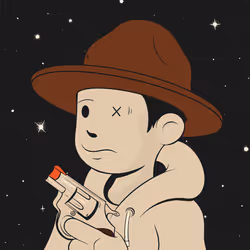 321