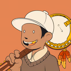 145