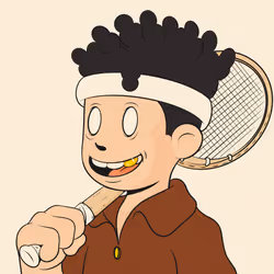 502