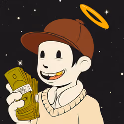 212