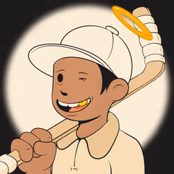 732