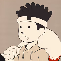 20