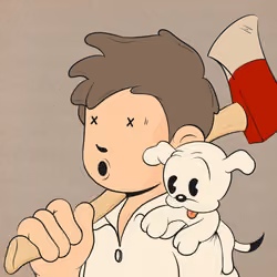 432