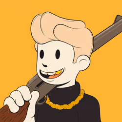 59