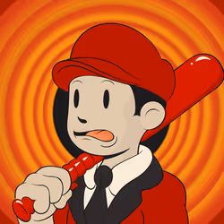 616