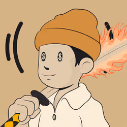 1033