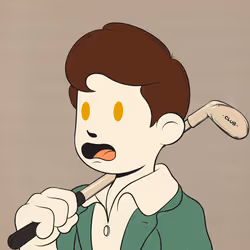 226