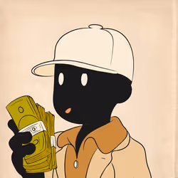 545