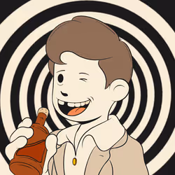 300