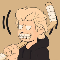 207