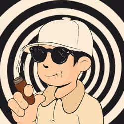 501