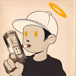 474