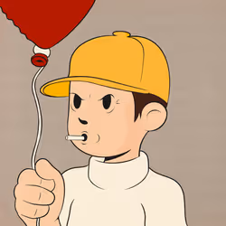 50