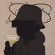 811