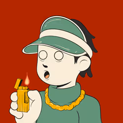 401