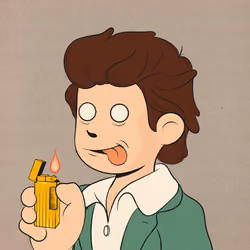 517