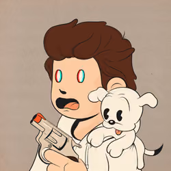 Uncanny #797