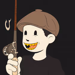 602