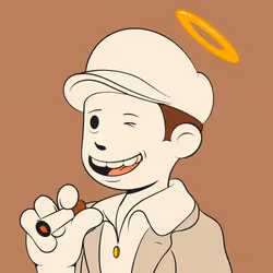 741