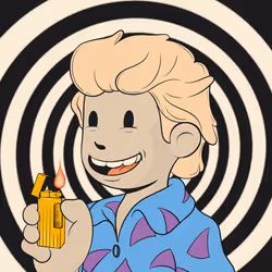 154