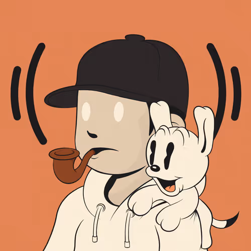 Uncanny #547