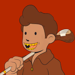 753